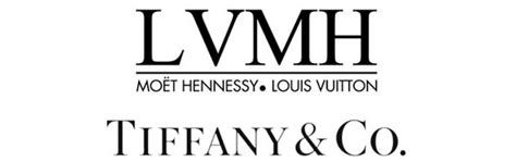 louis vuitton tiffany acquisition|tiffany acquisition lvmh.